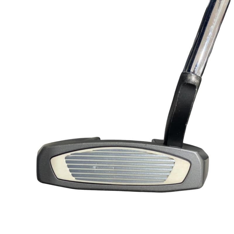 �r�����������@�r�q�@�o�k�`�s�h�m�t�l�^�v�g�h�s�d�@�t���[�l�b�N�@�R�S�C���`