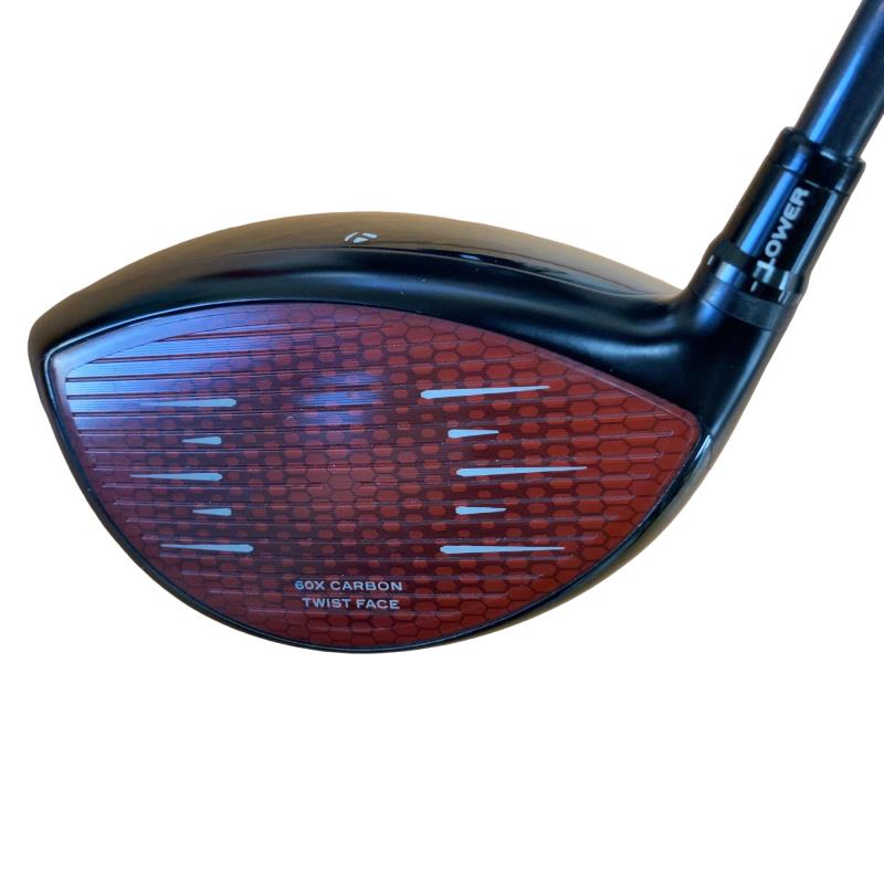 �r�s�d�`�k�s�g�Q�@�g�c�@�@�X°