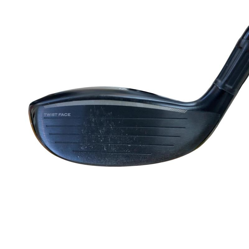 �r�s�d�`�k�s�g�Q�@�g�c�@�T�v