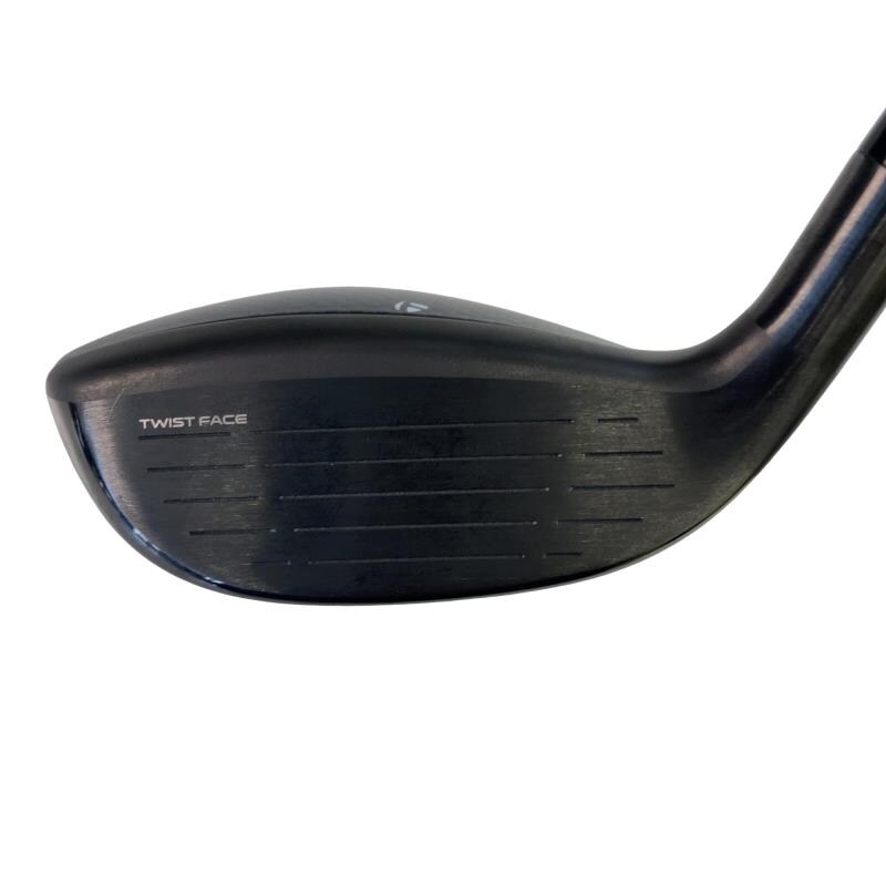 �p���R�T�@�l�`�w�@�t�T