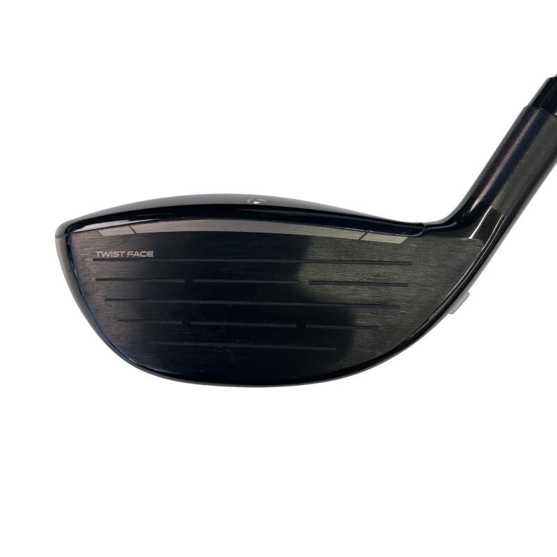 �p���P�O�@�R�v