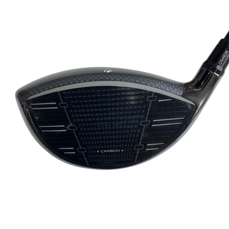 �p���R�T�@�k�r�@�@�X°