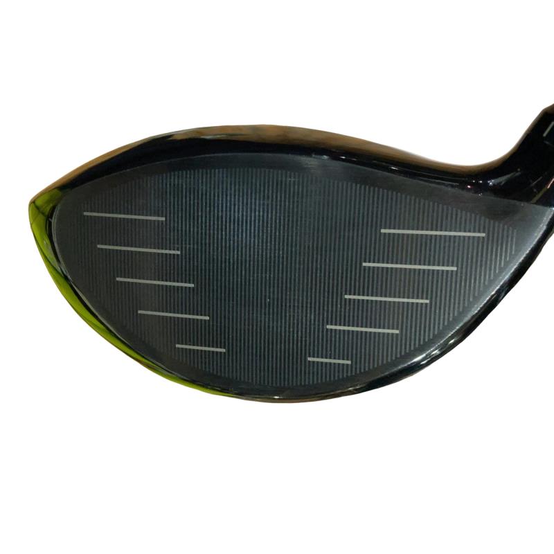 �d�y�n�m�d�@�f�s�@�l�`�w�i�Q�O�Q�T�j�@�P�O�D�T°