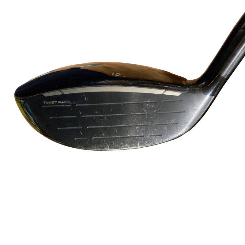 �p���P�O�@�l�`�w�@�T�v