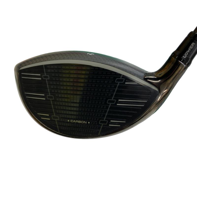 �p���R�T�@�@�X°