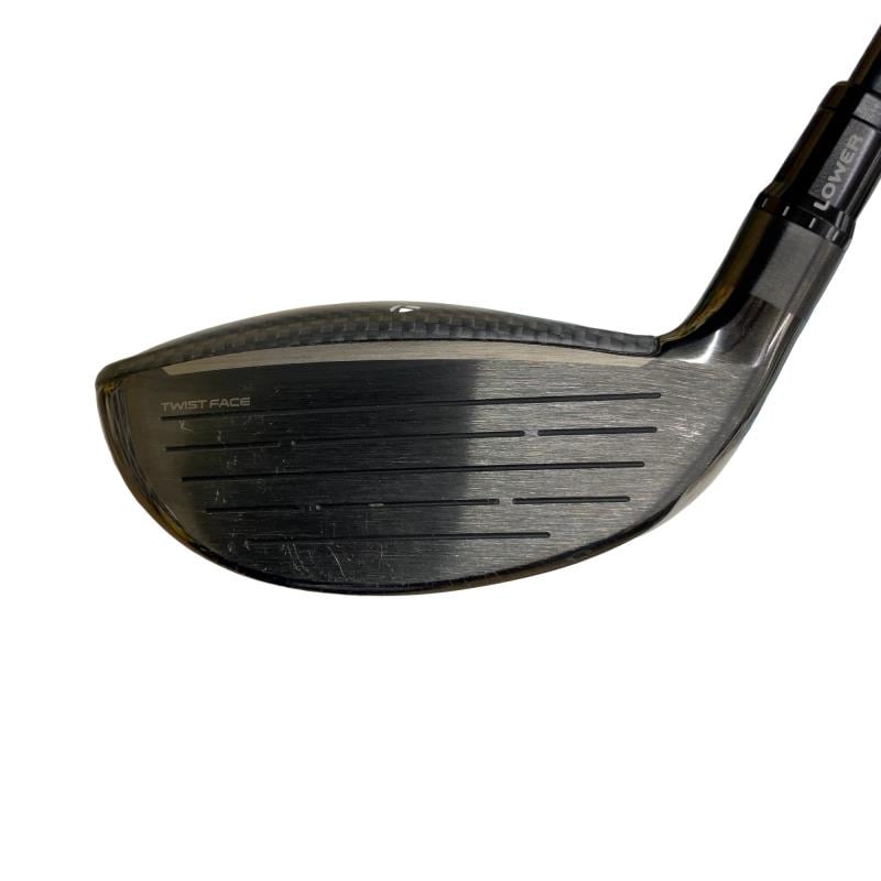 �p���R�T�@�R�v