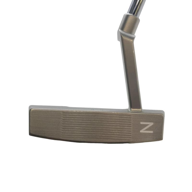 �d�u�m�q�n�k�k�@�y�T���@�v�����������@�e�������@�R�S�C���`