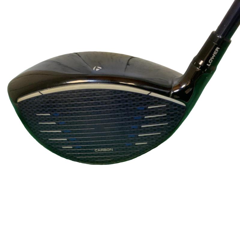 �p���P�O�@�@�X°