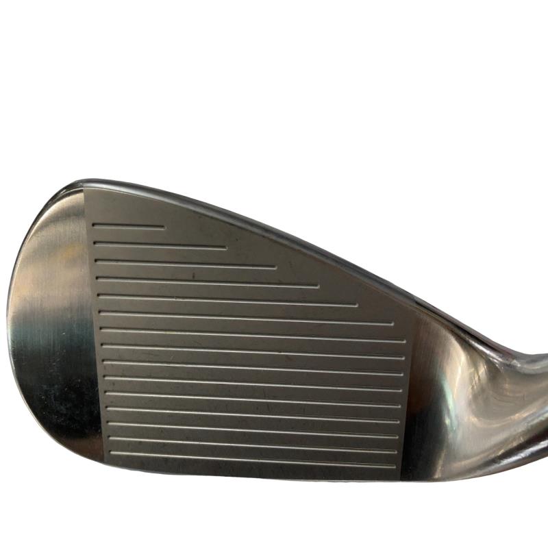 �w�w�h�n�@�e�n�q�f�d�c�i�Q�O�P�R�j�@�@�U�r�i���{���F�U�{�Z�b�g�j