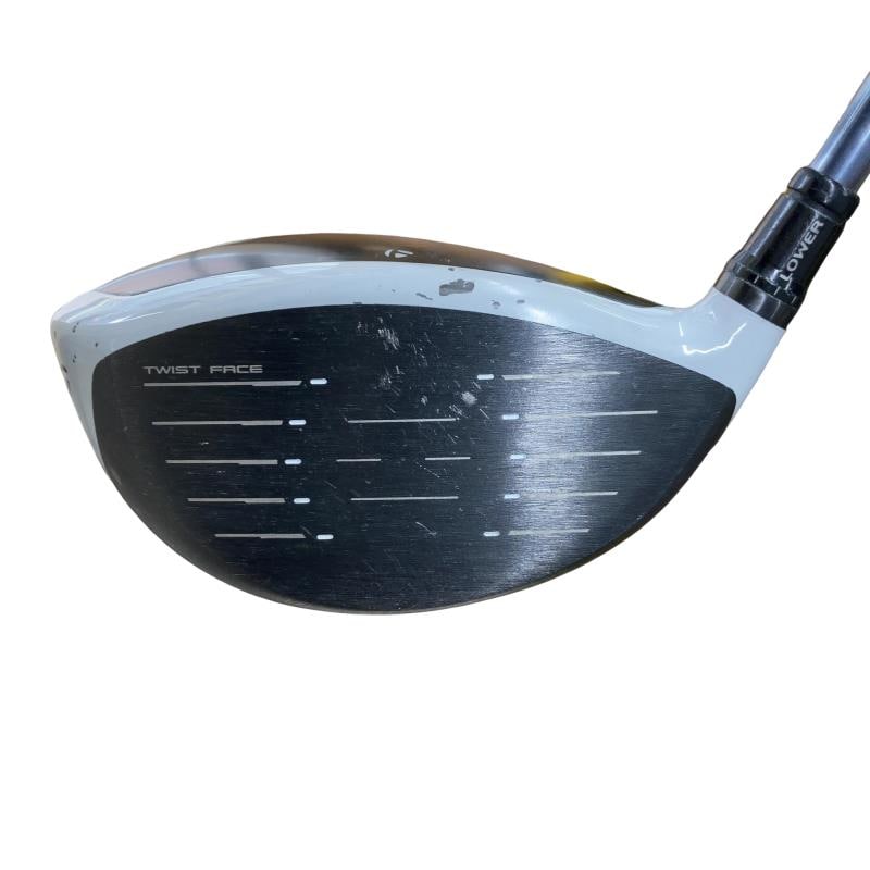 �r�h�l�Q�@�l�`�w�@�@�X°