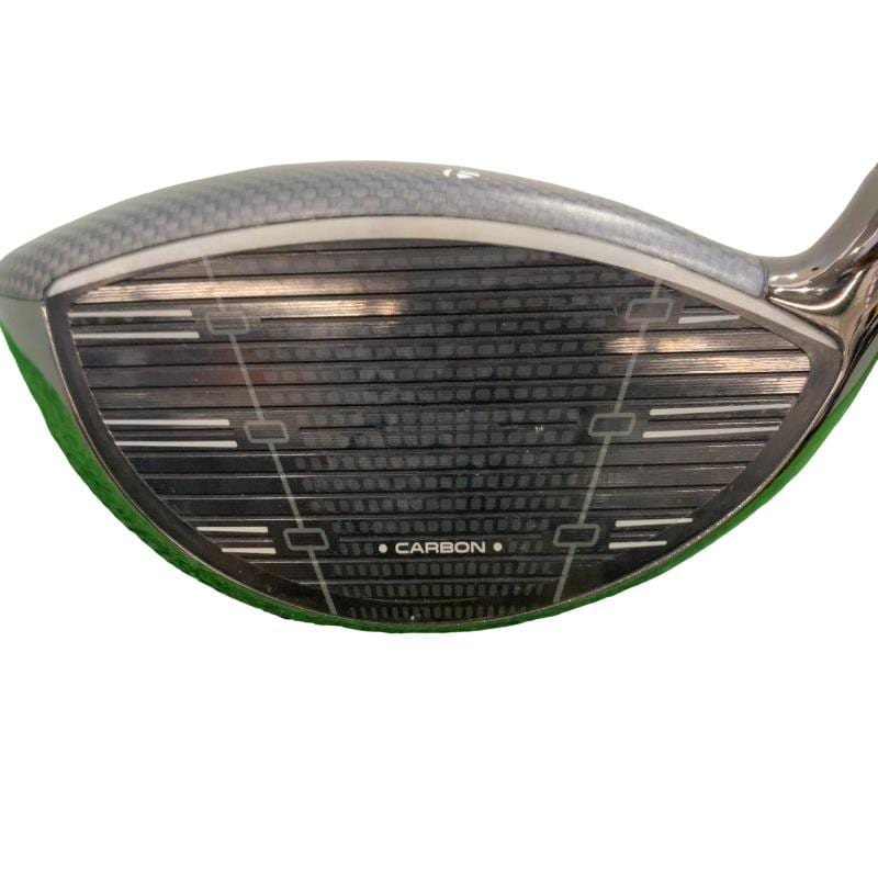 �p���R�T�@�P�O�D�T°