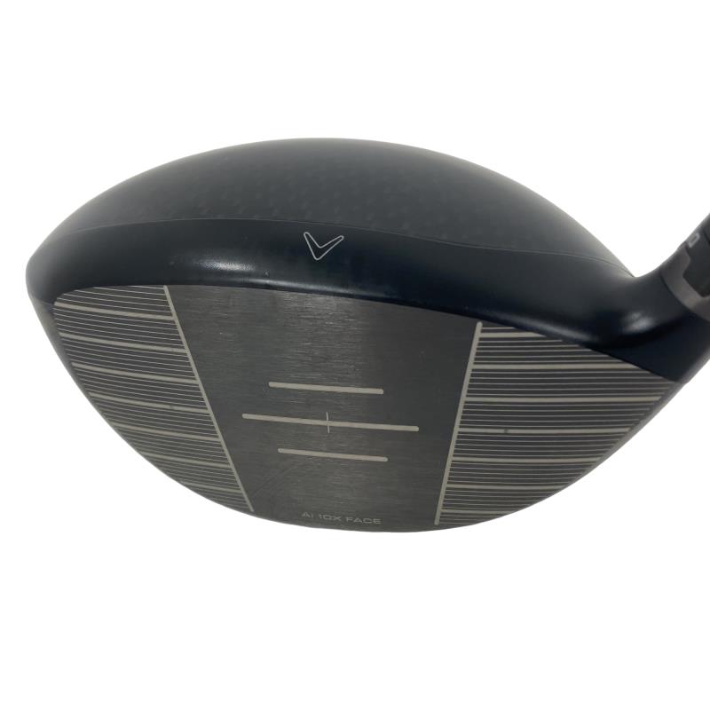 �d�k�x�s�d�@�@�X°