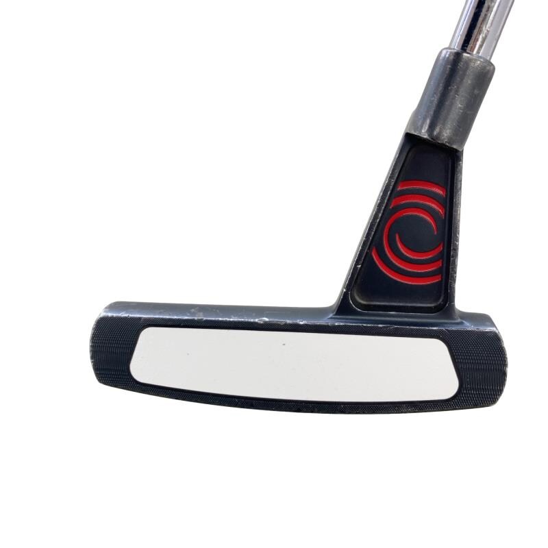 �s�q�h�|�a�d�`�l�@�c�n�t�a�k�d�@�v�h�c�d�@�R�R�C���`