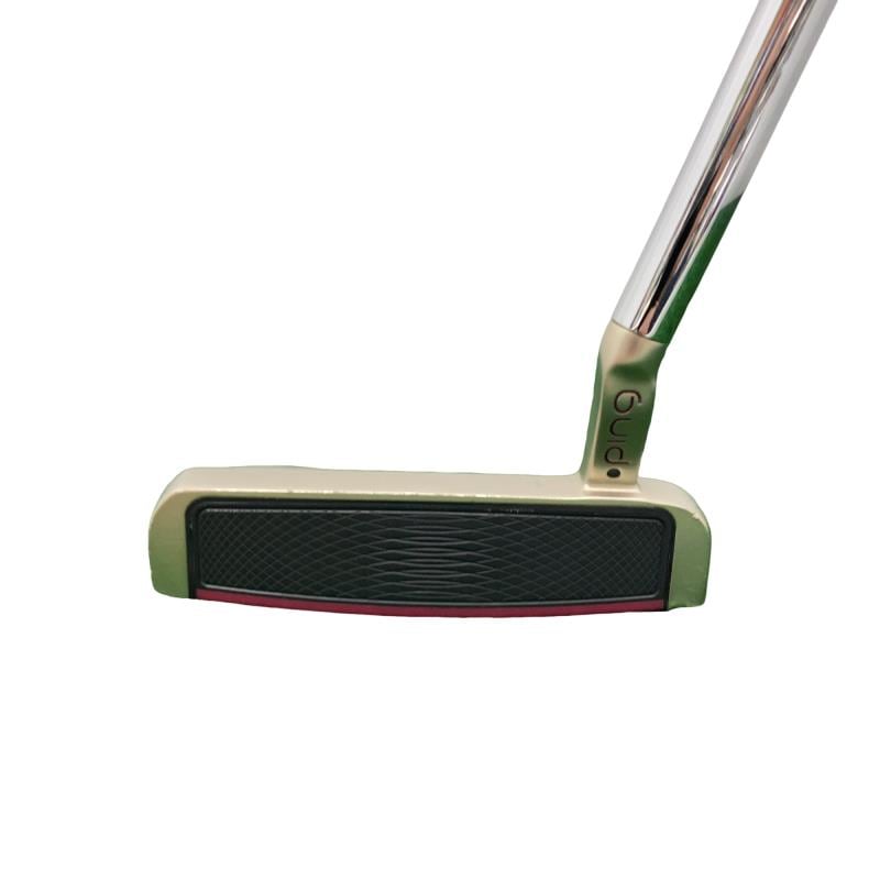 �f�@�k���Q�@�r�g�d�`�@�R�P�C���`�@���f�B�[�X