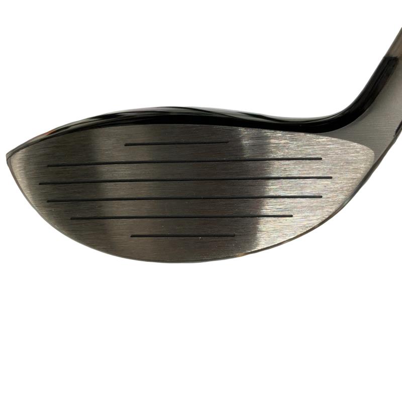 �s�s�w�@�R�v