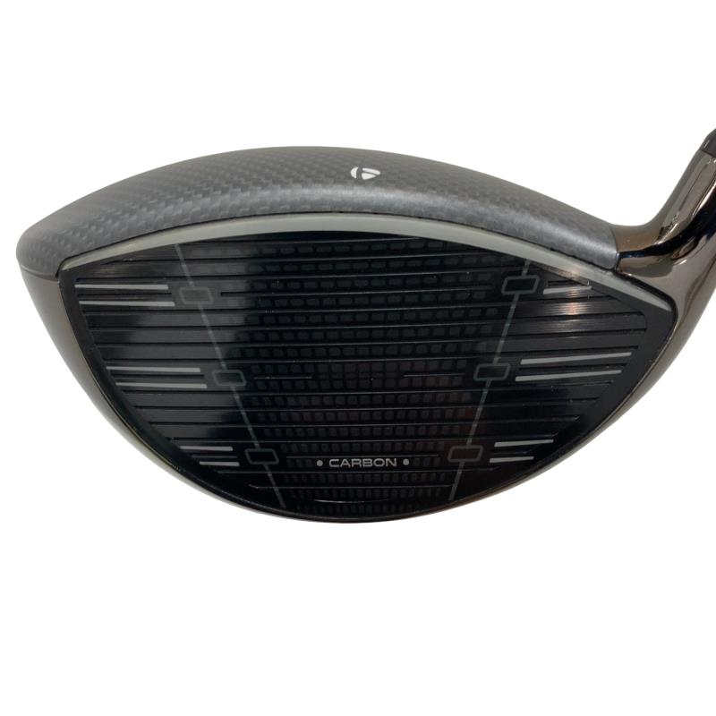 �p���R�T�@�l�`�w�@�P�O�D�T°