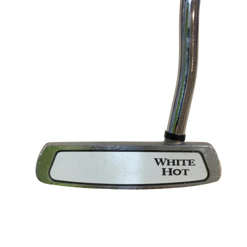 �v�g�h�s�d�@�g�n�s�@���T�@�R�R�C���`