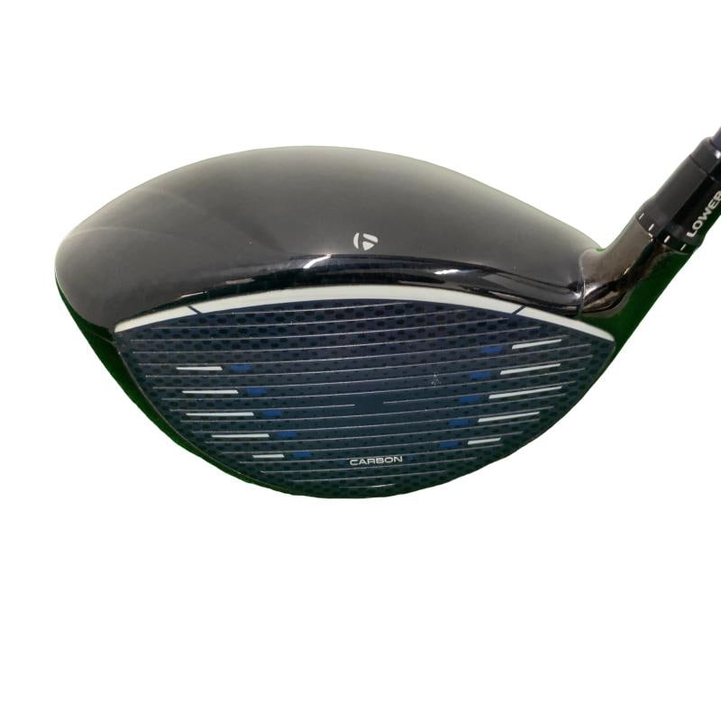 �p���P�O�@�P�O�D�T°