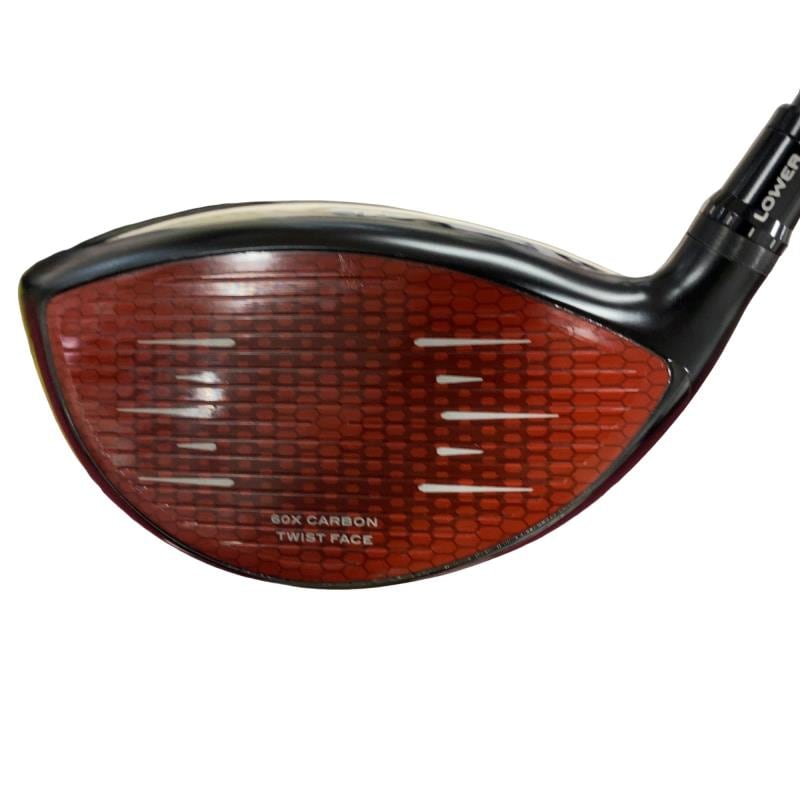 �r�s�d�`�k�s�g�Q�@�P�O�D�T°