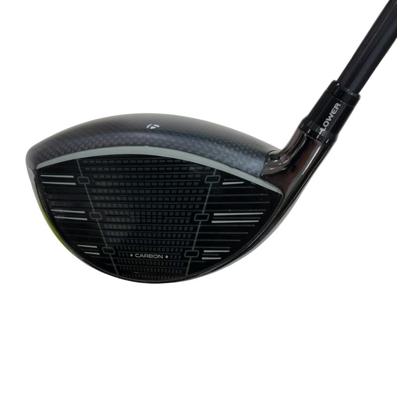 �p���R�T�@�k�r�@�P�O�D�T°