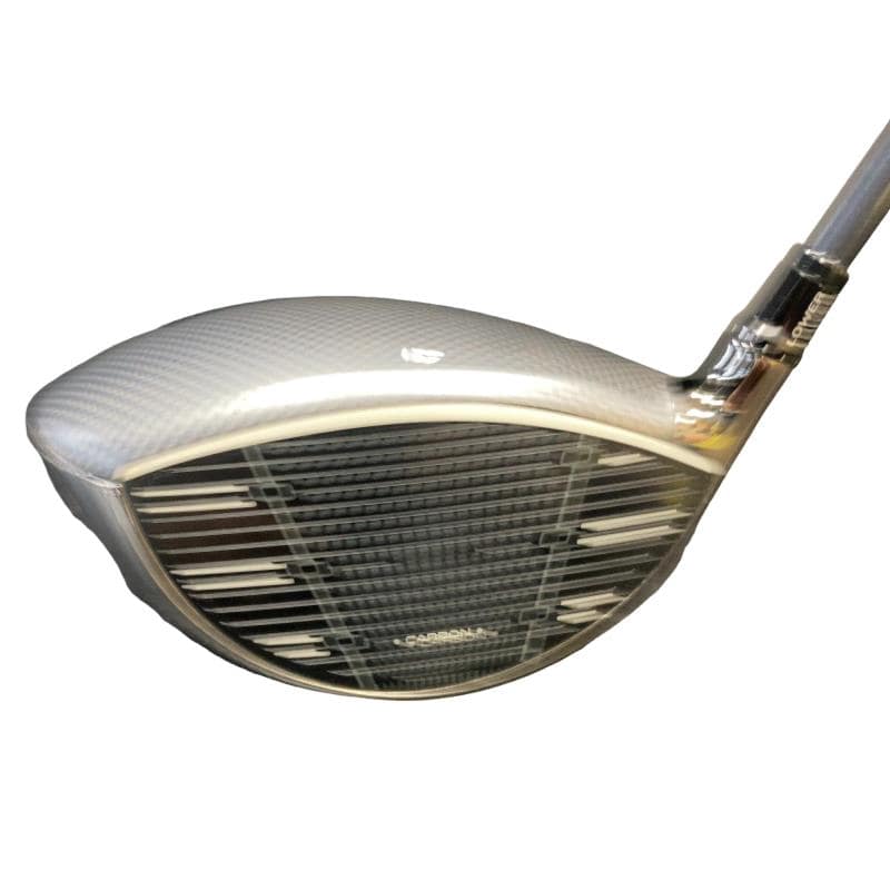 �p���R�T�@�k�r�@�P�O�D�T°