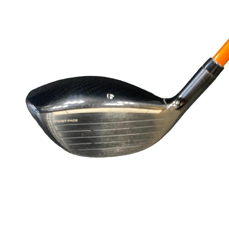 �p���P�O�@�R�v