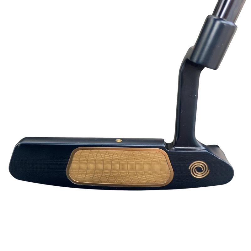 �s�n�t�q�@�a�`�f�@�b�n�k�k�d�b�s�h�n�m�@�`���|�n�m�d�E�l�h�k�k�d�c�@�s�v�n�@�s�@�R�S�C���`