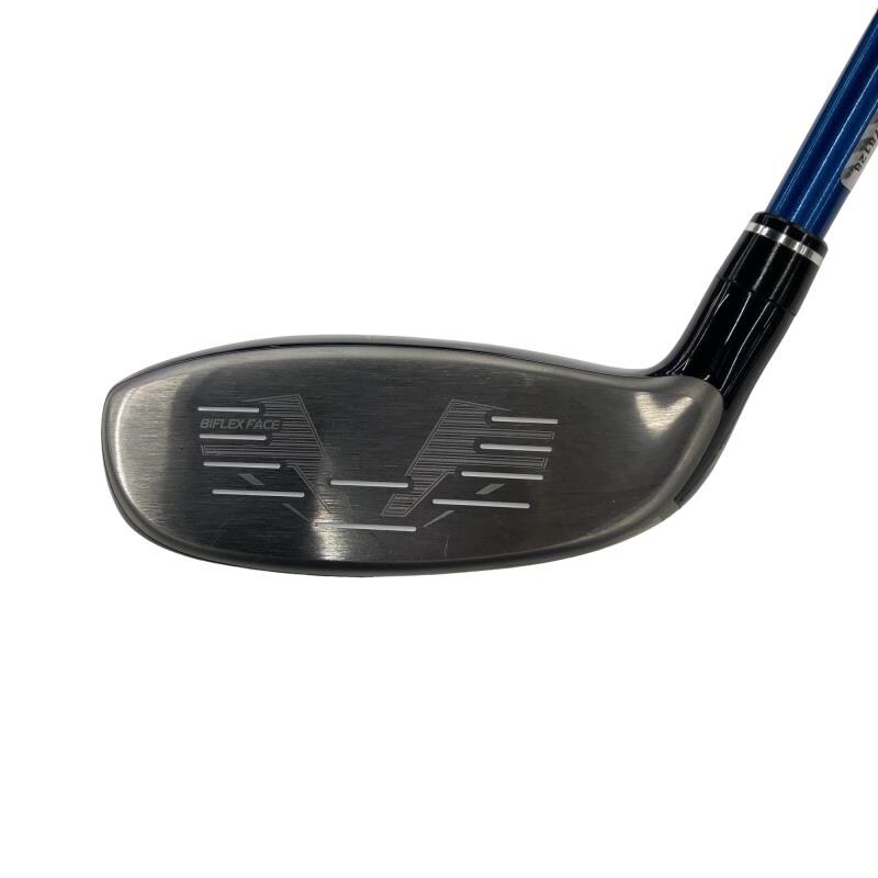 �w�w�h�n�i�Q�O�Q�S�j�@�g�S