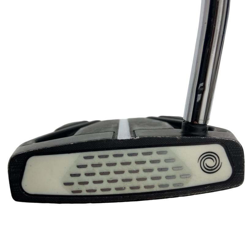 �r�s�q�n�j�d�@�k�`�a�@�a�k�`�b�j�@�s�d�m�@�R�S�C���`