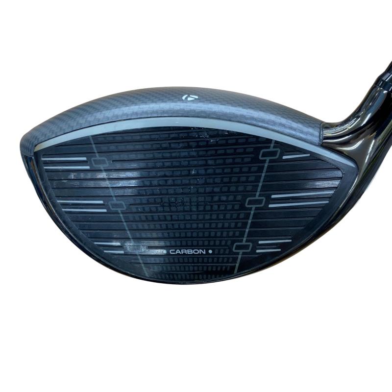 �p���R�T�@�@�X°