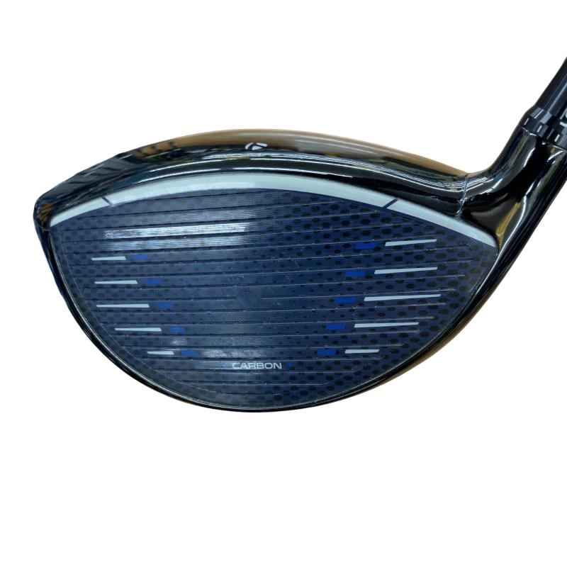 �p���P�O�@�k�r�@�@�X°