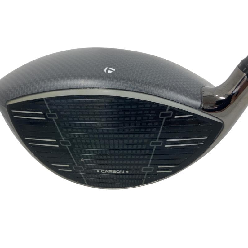 �p���R�T�@�P�O�D�T°