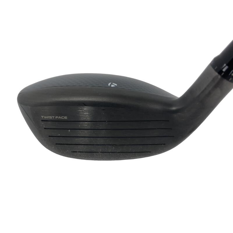 �p���R�T�@�t�S