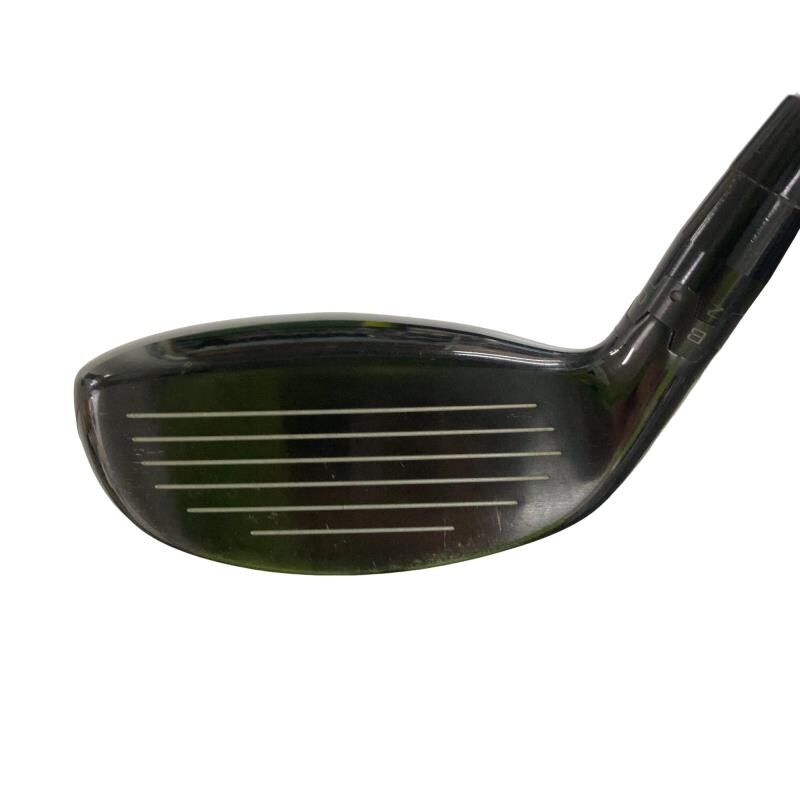 �s�r�Q�@�Q�R°