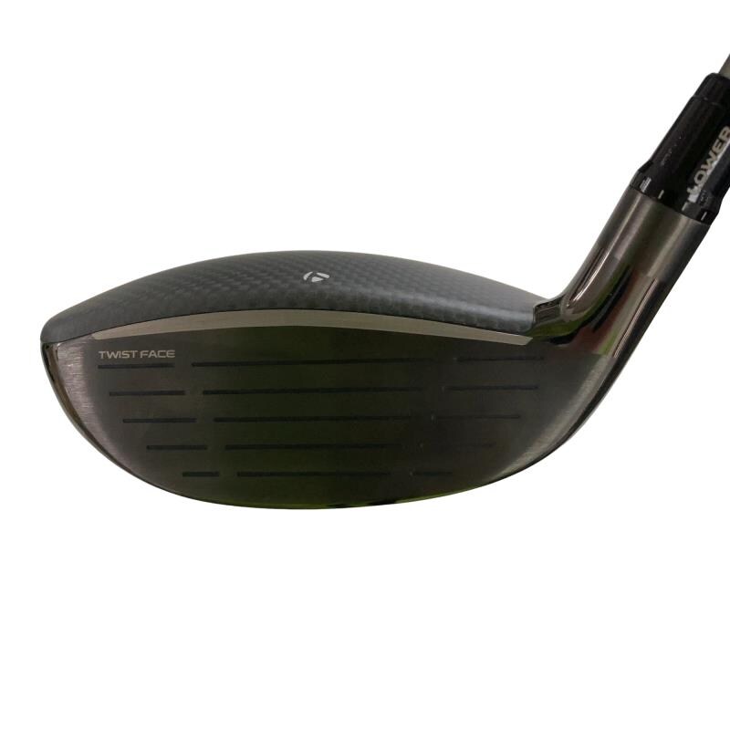 �p���R�T�@�l�`�w�@�k�h�s�d�@�T�v