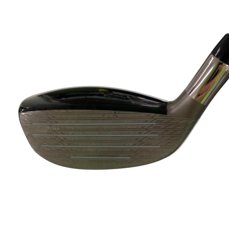 �a�q�h�c�f�d�r�s�n�m�d�@�a�P�@�r�s�@�g�Q