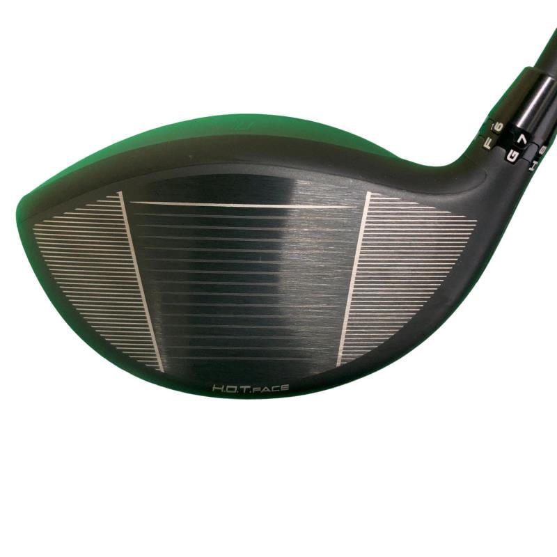 �����������@�c�r�|�`�c�`�o�s�@�k�r�@�P�O�D�T°