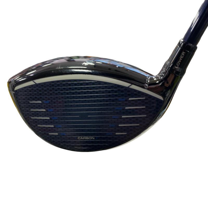 �p���P�O�@�l�`�w�@�P�O�D�T°