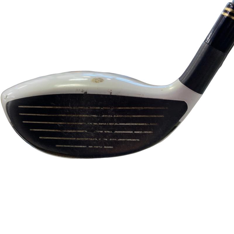 �f�k�n�h�q�d�@�e�@�R�v