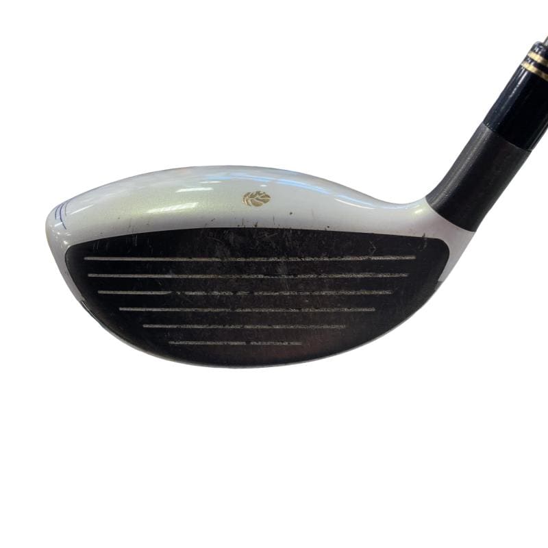 �f�k�n�h�q�d�@�e�@�V�v