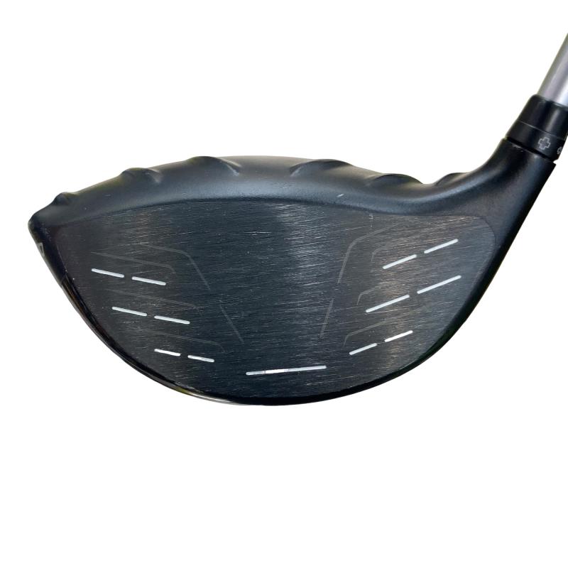 �f�S�R�O�@�g�k�@�l�`�w�@�P�Q°