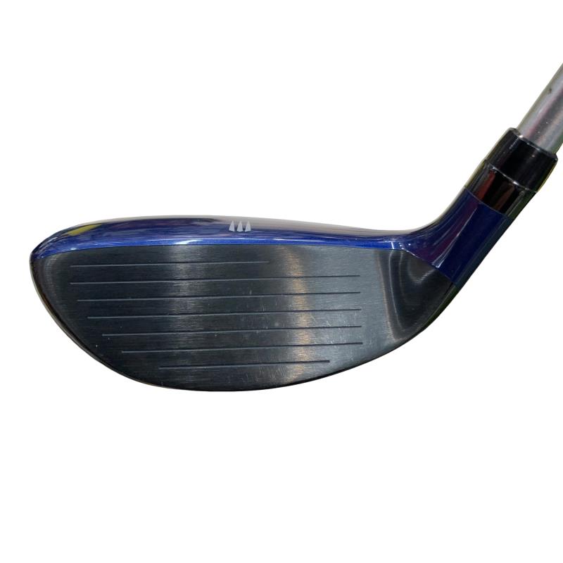 �o�n�v�d�q�@�s�n�q�m�`�c�n�@�t�e�n�@�`�h�q�@�W�W�@���f�B�[�X