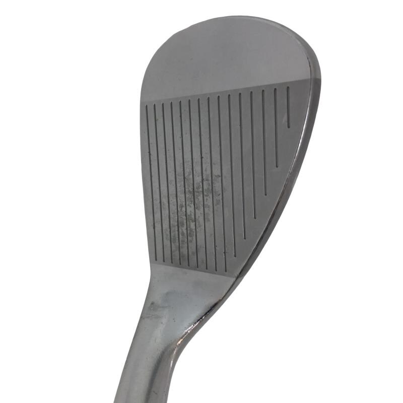 �~�Y�m�@�s�g�d�@�b�q�`�e�s�@�T�U°