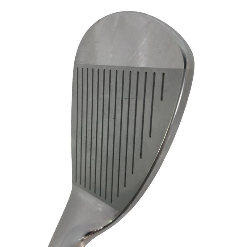 �l�o�@�������������@�T�O�E�O�U