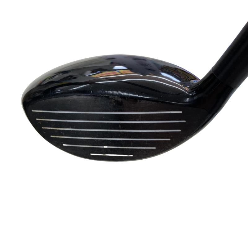 �w�Q�@�g�n�s�@�o�q�n�@�P�X°