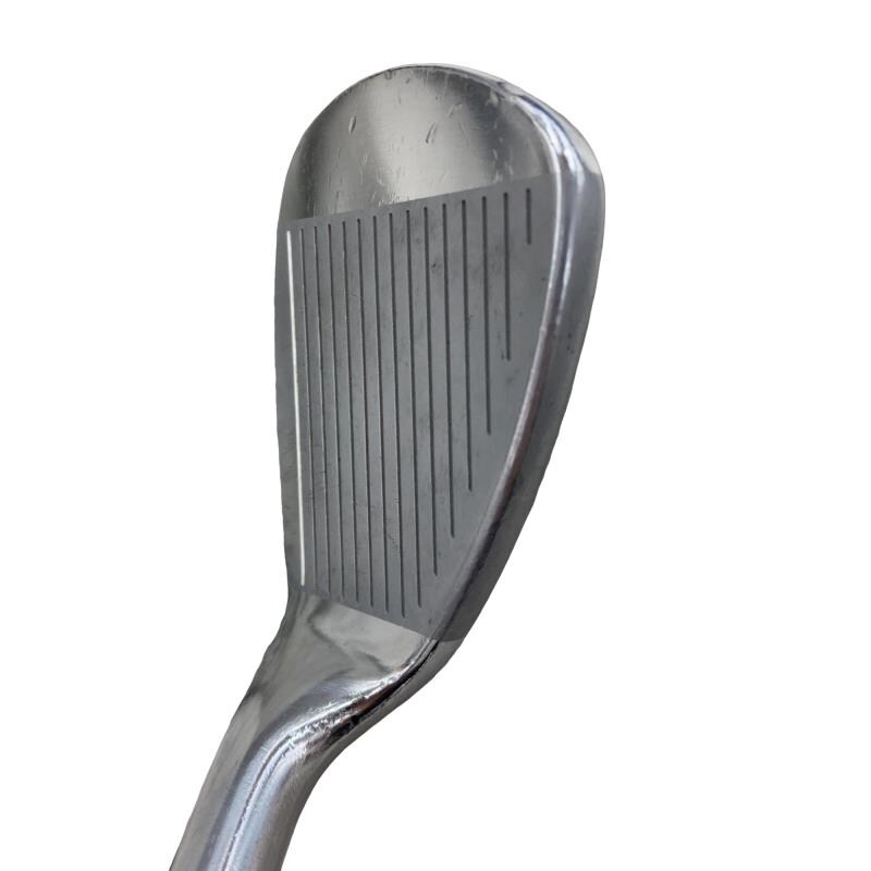 �������������@�q�l�w�@�e�n�q�f�d�c�@�`�v