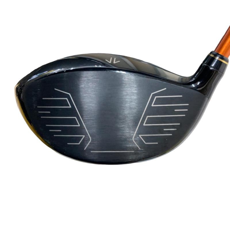 ���������������@�r�f�@�P�O�D�T°