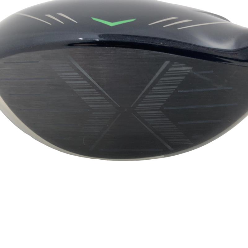 �w�w�h�n�i�Q�O�Q�Q�j�@�������@�@�X�D�T°