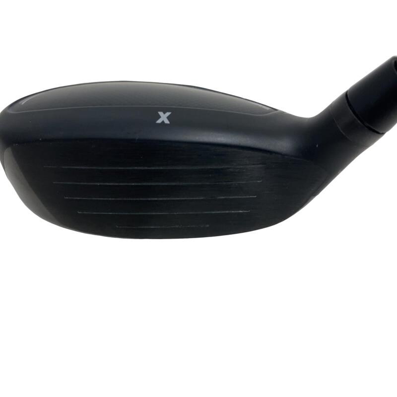 �o�w�f�@�O�R�P�P�@�f�d�m�U�@�t�S