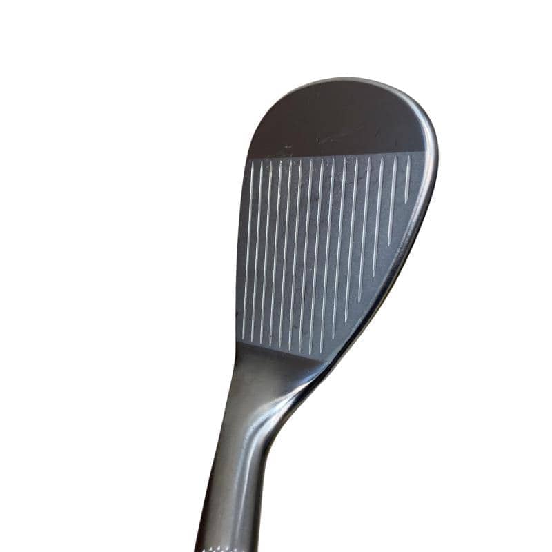 �n�o�t�r�@�N�����@�T�O°�^�P�Q°�v